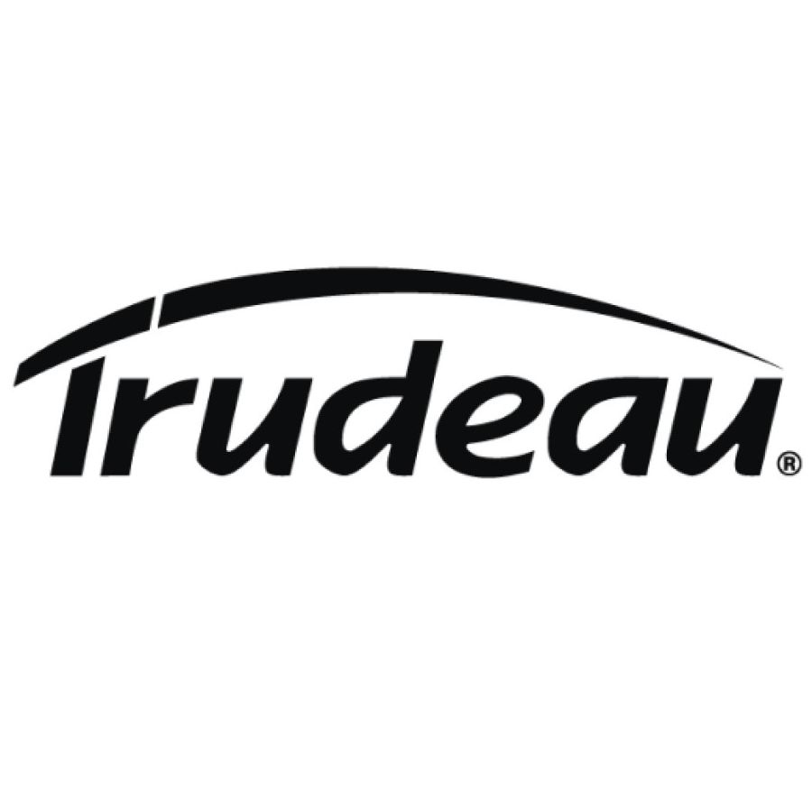 Trudeau Corp. 1889 Inc.